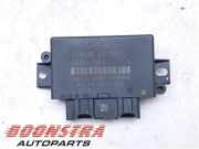 Steuergerät Einparkhilfe Ford Transit Custom V362 Kasten FY, FZ JK2T15T850CC