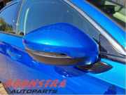 Außenspiegel rechts Honda Civic XI Schrägheck FL 76208T20A23