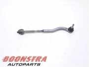 Spurstange links BMW 5er G30, F90 63148085005