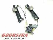 Fensterheber rechts hinten Porsche Taycan Cross Turismo Y1B E850202126