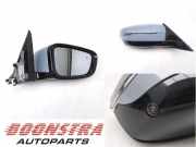 Außenspiegel rechts BMW 3er Touring G21, G81 66535A0F6D7