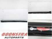 Schwellerleisten Audi A6 Avant 4A, C8 3200101118