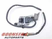 NOx Sensor VW Caddy IV Kasten SAA, SAH 0D7T0241516