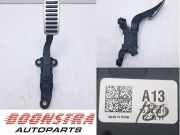 Fahrpedal Hyundai Kona I OS, OSE, OSI 32700A