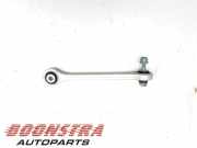 Traggelenk Audi R8 4S 4S0505465A