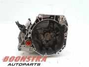 Schaltgetriebe Dacia Sandero II SD 320109892R