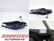 Traggelenk Mercedes-Benz EQA H243 A2433522700