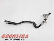 Hochdruck-/Niederdruckleitung für Klimaanlage Mercedes-Benz Sprinter 3,5t Kasten 906 A9068301515