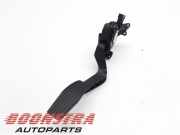 Fahrpedal Fiat 500X 334 6PV01017515