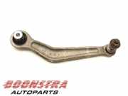 Traggelenk BMW 7er E65, E66 33322347991