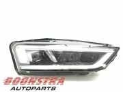 Hauptscheinwerfer rechts Audi R8 4S 4G0907397Q