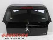 Heckklappe / Heckdeckel Peugeot 108 B000960180