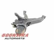 Traggelenk Mercedes-Benz Vito Kasten W447 A4473505300