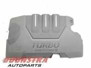 Motorabdeckung Kia Stonic YB 2924007630