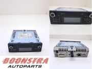 Radio Mercedes-Benz Citan Kasten W415 281150213R