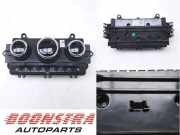 Heizungsbetätigung (Konsole) Mini Mini Countryman F60 18543610