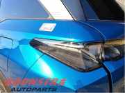 Rückleuchte links Peugeot 5008 III KA, KB, KC
