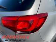 Rückleuchte rechts Kia Sportage 3 SL 924023W610