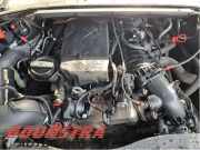 Motor ohne Anbauteile (Diesel) BMW X1 E84 13537810702
