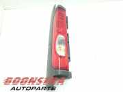 Rückleuchte links Opel Vivaro A Kasten X83 265A60118R