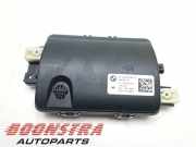 Lautsprecher BMW 5er Touring G61, G99 19815910