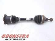 Antriebswelle rechts vorne Audi A4 Avant 8W, B9 8W0407271E