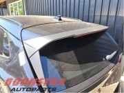 Spoiler hinten Skoda Enyaq iV 5AZ 5LG827940AGRU