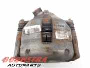 Bremszange rechts vorne Peugeot Partner III Kasten 1651764980