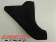 Verkleidung A-Säule rechts Maserati GranTurismo 802567