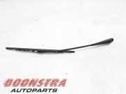 Wischerarm vorne Porsche 911 91162831200