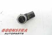 Sensor für Einparkhilfe Dodge Nitro 0263003509