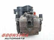 Bremszange links hinten Mercedes-Benz GLC X253 A2534230106