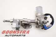 Motor Servolenkung Kia Optima IV SW JF 56310D4601