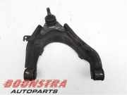 Querlenker rechts vorne Isuzu D-Max II TFR, TFS 8979458412