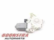 Motor Fensterheber Audi e-tron GEN 4K0959802