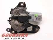 Wischermotor hinten Mini Mini Clubman R55 53030112