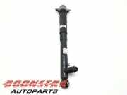 Stoßdämpfer rechts hinten VW Golf VIII CD 5WA512009BG