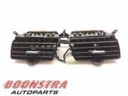 Lüftungsgitter Armaturenbrett BMW 5er G30, F90 16828110