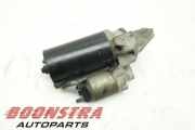 Anlasser Land Rover Defender Station Wagon L316 LR025840