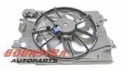 Elektrolüfter Renault Clio IV BH 214818009R