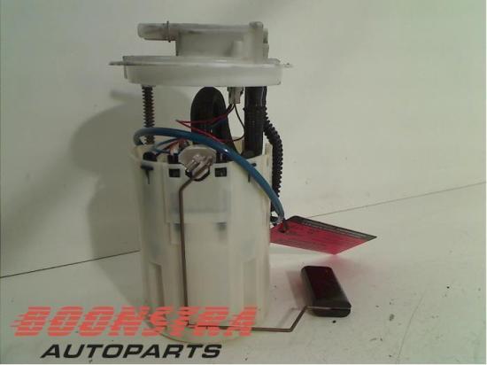 Einspritzpumpe Fiat Croma 194 0580303060 Bild Einspritzpumpe Fiat Croma 194 0580303060