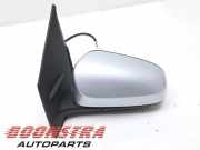 Außenspiegel links Toyota Aygo B4 0313117