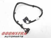 Kabelbaum Porsche Panamera 1 970 97061270401