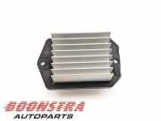 Widerstand Heizung Land Rover Discovery III L319 JGN500010