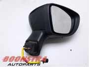 Außenspiegel rechts Renault Captur I H5, J5 963654973R