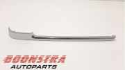 Zierleiste Land Rover Range Rover IV L405 CK5218448BA