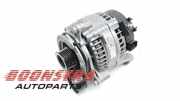 Lichtmaschine BMW 2er Coupe G42, G87 8634167