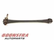 Traggelenk BMW 3er F30, F80 33326792533