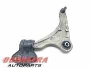 Querlenker links vorne Ford S-Max II CJ, WA6 T2GCC