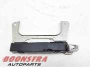 Antenne Dach Toyota Auris Touring Sports E180 8999712030